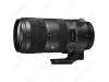 Sigma for Sigma SA 70-200mm f/2.8 DG OS HSM Sports Lens